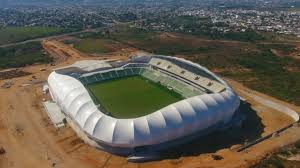 1,179 likes · 3 talking about this. Mazatlan Fc Vs Pachuca Contara Con Aficionados En Las Gradas