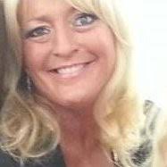 40+ "Shepardson" profiles