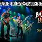 Creedence Clearwater Relived~Bad Moon Riders CCR event image