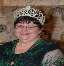 2018 APRIL EMAIL TRESTLEBOARD