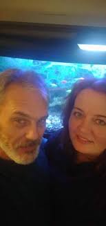 Господині, порадьте будь ласка що можна зробити з сливами на зиму щоб були  на пиріжки. Вони солодкі і стиглі . Дякую всим заздалегідь 😘