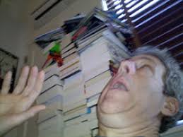 Heroes In My Closet: July 2011