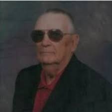 Obituary information for Mr Maynard C. Walker