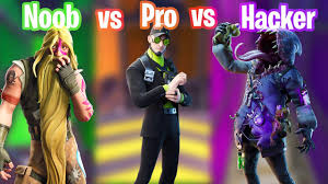 We found this noob vs. Noob Vs Pro Vs Hacker Deathrun Fortnite Creative Map Codes Dropnite Com