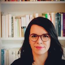 Angela Marques Filipe (@Angela_SocSci)