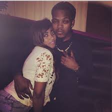 Polycarbon, p701 and ultra thin watches, for man and woman. Olamide Badoo And His Wife History Of Olamide Badoo