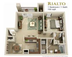 100 Small Studio Apartment Layout Design Ideas Home Design Studio Apartment Layout Apartment Layout Apartment Blueprints