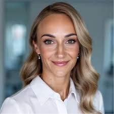 abstimmung #omgvaward2025 #abstimmung