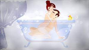 Badewanne, massage, straight, strapon, amateur, teens. Sex In Der Badewanne Das Sind Die 10 Besten Stellungen Yagaloo Music Entertainment