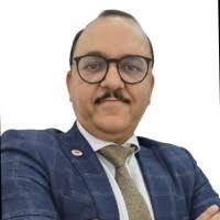 Ashique Khan Email & Phone Number