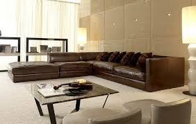 Nice Large Leather Sectional Sofas Best Large Leather Sectional Sofas 65 For Your Living Room Sofa Ideas W Furniture Large Sectional Sofa Large Leather Couch