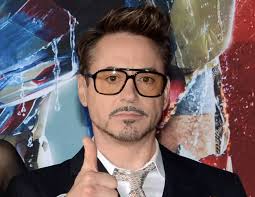 Robert Downey Jr. pudo reconciliarse con su papá antes de que muriera