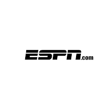 All png & cliparts images on nicepng are best quality. Espn Com Logo Png Transparent Svg Vector Freebie Supply