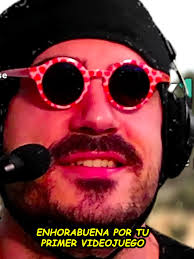 Free Shop Chuy Uruguay Jagger