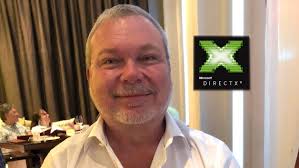 L'un des pères de DirectX, qui a pavé la voie vers la Xbox et la domination  de Windows dans le jeu, est mort