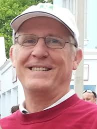 Obituary for Lloyd Wallin