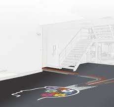 Cad service uk provides high quality, accurate cad drawings & 3d visualisations at competitive costs. Exhibition Design Display Solutions For Bae Systems Crafted By We Are 778