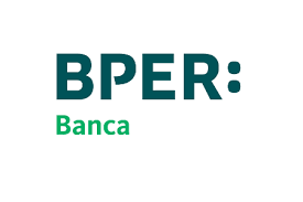 Banca popolare) and savings banks (italian. Azioni Bper Banca Grafico Quotazione In Tempo Reale Borsainside Com