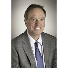 Perfect Storm' Creates Opportunity for New Low-Rise Home Buyers: Market  Expert