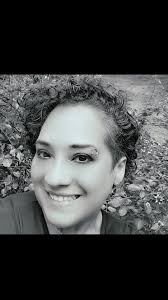 Introduction and photo sharing