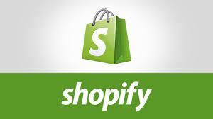 Shopify app store, download our free and paid ecommerce plugins to grow your business and improve your marketing, sales and social media strategy. ä½ é©åˆåšshopifyå€‹äººå‰µæ¥­å—Ž æˆé•·é§­å®¢è¡ŒéŠ·growth Hacking