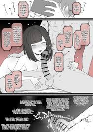 Rule 34 - 2d After Sex Big Penis Censored Cheating Cheating Girlfriend Cock  Hungry Cock Shock Cock Worship Cuckold English Text Grabbing Ass Manga Manga  Page Masochism Masturbation Netorare Ntr Penis Penis