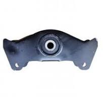 Custom 6763260481/6763260281,6763260481/6763260281 suppliers ...