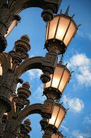 Visit & look for more results! Antique Street Lamps Street Lamp Street Light Post Lights