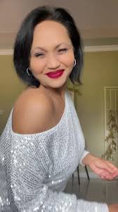 Explore Relatable Trini TikToks for a Fun Friday