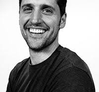 Strong Towns: A Bottom-Up Revolution to Rebuild American Prosperity by  Charles L. Marohn Jr.