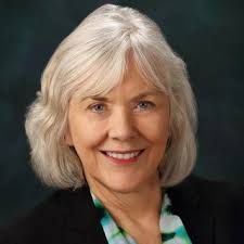 Judith Payne, Lawyer in La Crosse, Wisconsin