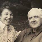 Jeanne Labouisse Cummings