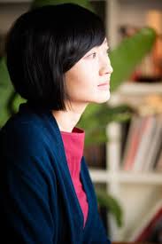 Breaking a New Dawn: Investigative Journalist Chai Jing's New Chapter