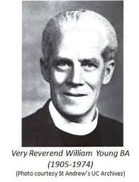 The Land at 52 Merthyr Road