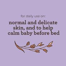 <p>with aveeno baby calming comfort bath wash, the scents of lavender and vanilla will soothe your little one for a more restful bedtime. Buy Aveeno Baby Calming Comfort Bath With Relaxing Lavender Vanilla Scents Hypoallergenic Tear Free Formula Paraben Phthalate Free 18 Fl Oz Pack Of 1 Online In Vietnam B0030u7dw0