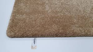 Deshalb achten wir auf ausgewählte materialien und auf eine fachgerechte. Teppichboden Online Shop Umbuckteppiche