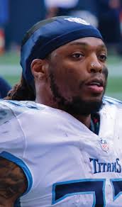 The Justice, March 19, 2024 by The Justice