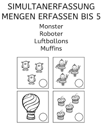 Arbeitsblätter rund ums thema kalender, jahr, monate, tage und jahreszeiten. Simultanerfassung