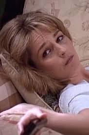 Mad About You: Season 2, Episode 5