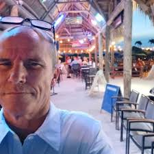 TOP 10 BEST Unique Wedding Venues near Chimayo, NM