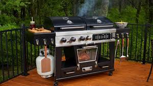 Walmart target lowes office depot macy's home depot cvs staples bj's. Father S Day Gifts For All The Pitmaster Dads Cnet
