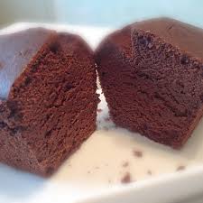 Recette Cake Chocolat Express Magazine Omnicuiseur