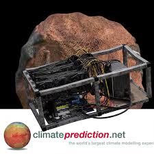 The current profitability is $700/mo mining with this 6 gpu crypto mining rig after deducting electricity and mining pool costs. Simon Denny S Nft Marks A Blockchain Expert S Entry Into Crypto Art Artnews Com