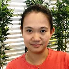 Confluence Discovery Technologies