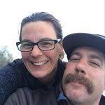 Megan Orman's Instagram, Twitter & Facebook