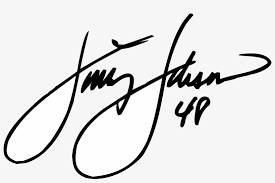 Download johnson & johnson (.eps) vector logo png. Jimmie Johnson Signature Logo Png Transparent 2400x2400 Png Download Pngkit