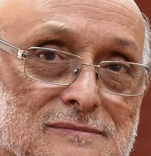 ENCUESTA ENERO 2024] ¿Quién te gustaría que fuera el próximo Alcalde de  Pudahuel?