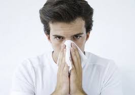 Les virus de la grippe contaminent l'homme et de nombreuses espèces animales sauvages et domestiques depuis toujours. Difference Entre Etat Grippal Et Grippe Upsa Nosproduits