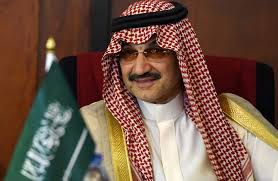 علق النشطاء على صورة تم تداولها على نطاق واسع أمس، بعد صدور الأوامر الملكية التي أحدثت ضجة كبيرة، ويظهر بالصورة ولي العهد السعودي محمد بن سلمان في صغره برفقة عدد من الأمراء طال بعضهم الاعتقال أمس منهم الوليد بن طلال. Ø¨Ù„ÙˆÙ…Ø¨ÙŠØ±Øº Ø«Ø±ÙˆØ© Ø§Ù„ÙˆÙ„ÙŠØ¯ Ø¨Ù† Ø·Ù„Ø§Ù„ ØªÙ†Ø®ÙØ¶ 58