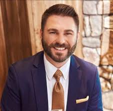 Ricky Braddy: From American Idol to Karen Peck and New River